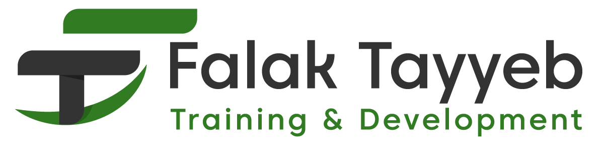 Falak Tayyeb Logo