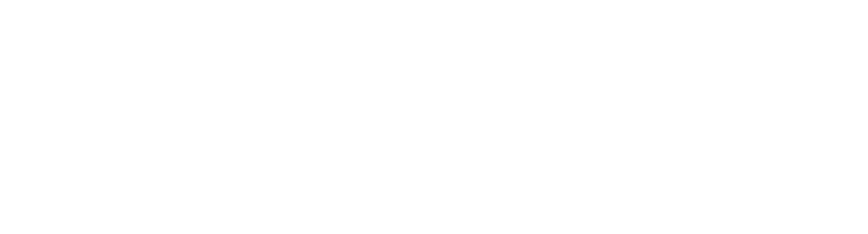 Falk Tayyeb Logo